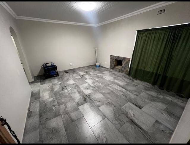 4 BEDROOM HOUSE FOR SALE IN SASOLBURG EXT 23